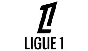 Ligue 1