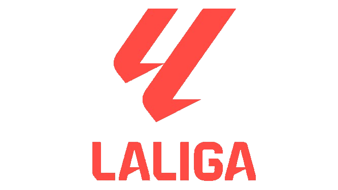 Liga