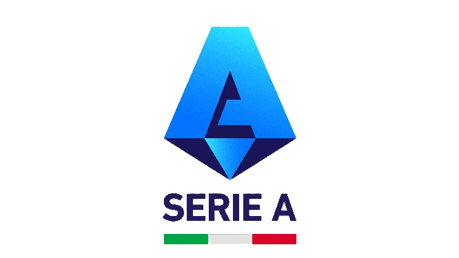 Serie A