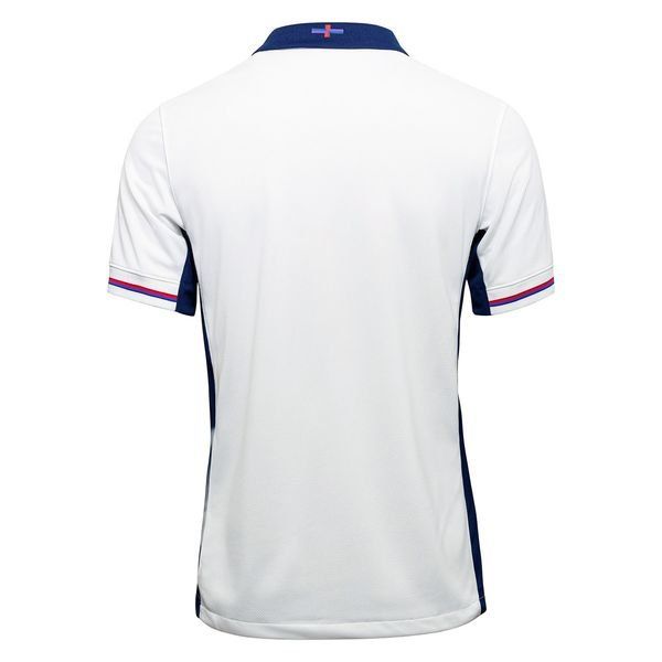 Maillot Angleterre Domicile 24/25