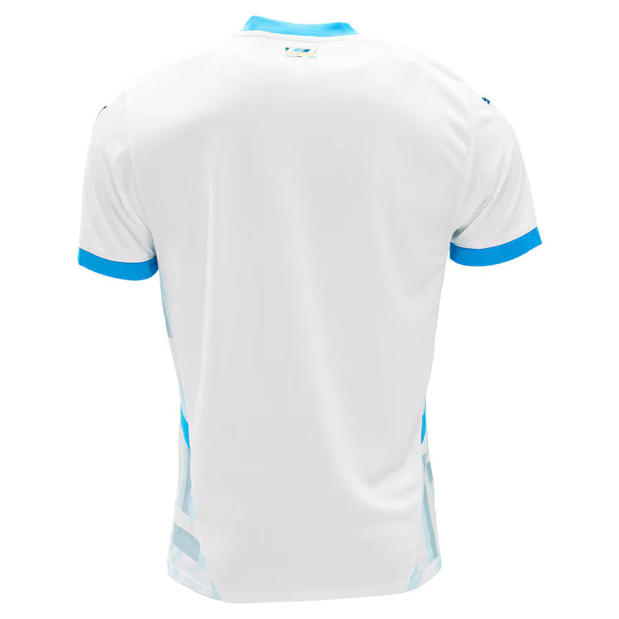 Maillot OM Olympique de Marseille Domicile 24/25